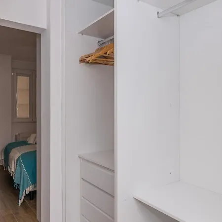 Feira Da Ladra Comfy Premium