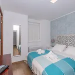 Apartament Feira Da Ladra Comfy Premium