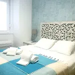 Apartament Feira Da Ladra Comfy Premium *